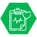 Medico dello sport a domicilio Verona Mantova Rovigo certificato sportivo non agonistico