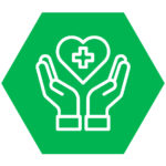 Medico dello sport a domicilio Verona Mantova Rovigo certificato sportivo non agonistico